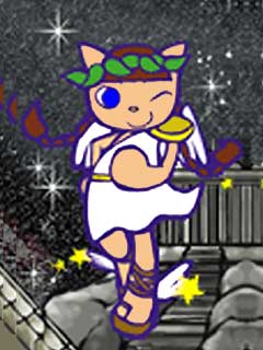 10stnyami.jpg 10stnyami.jpg
