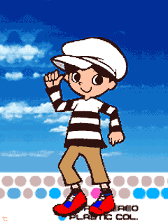 10wakaba.gif 10wakaba.gif